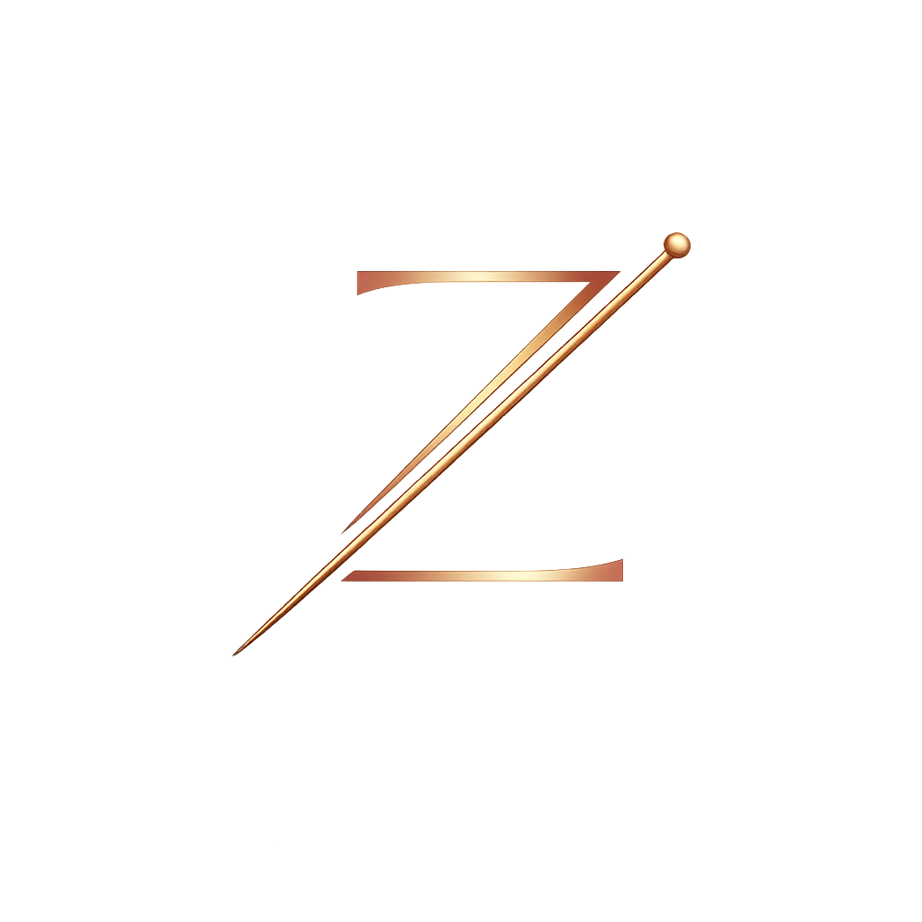 Atelier Z