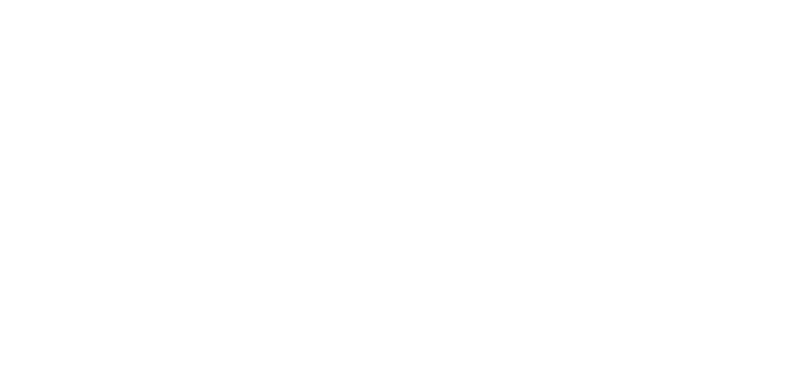 Atelier Z