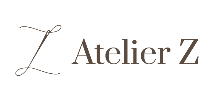 Atelier Z